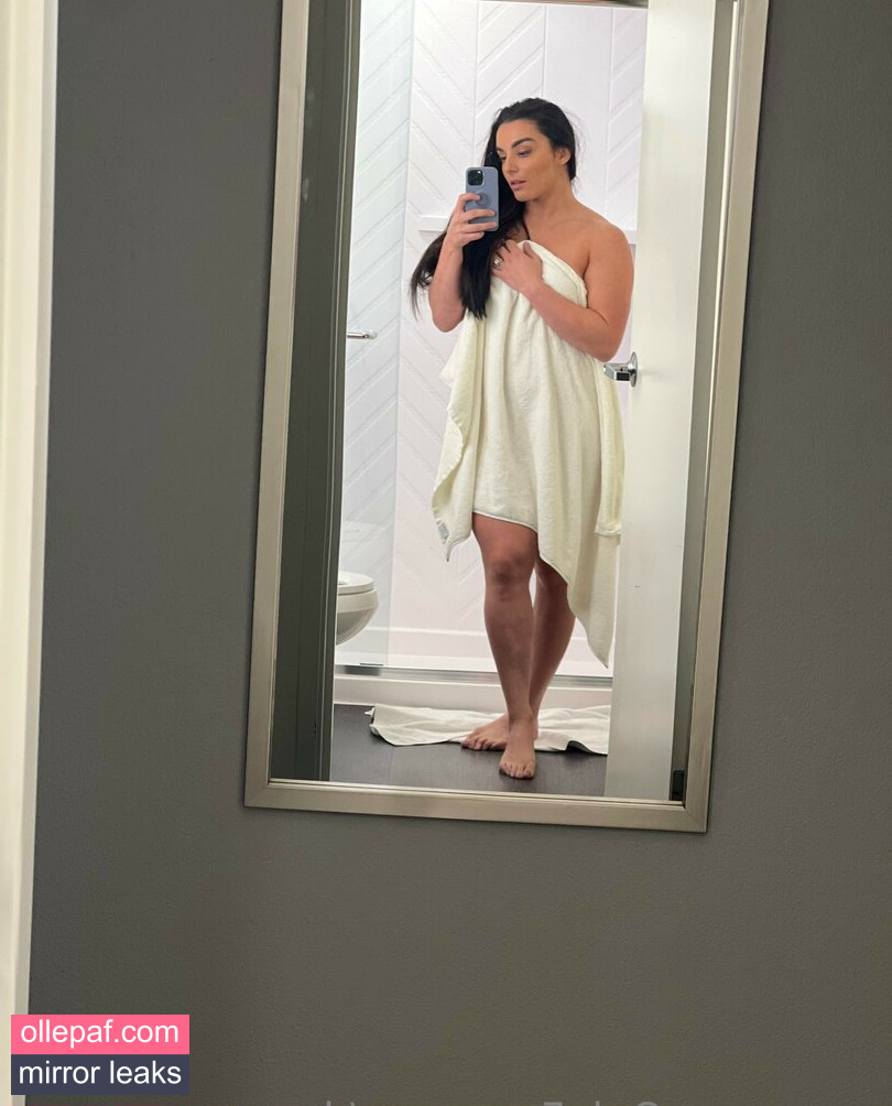 Latest Leaks Deonna Purrazzo Nude #474 - Fapello