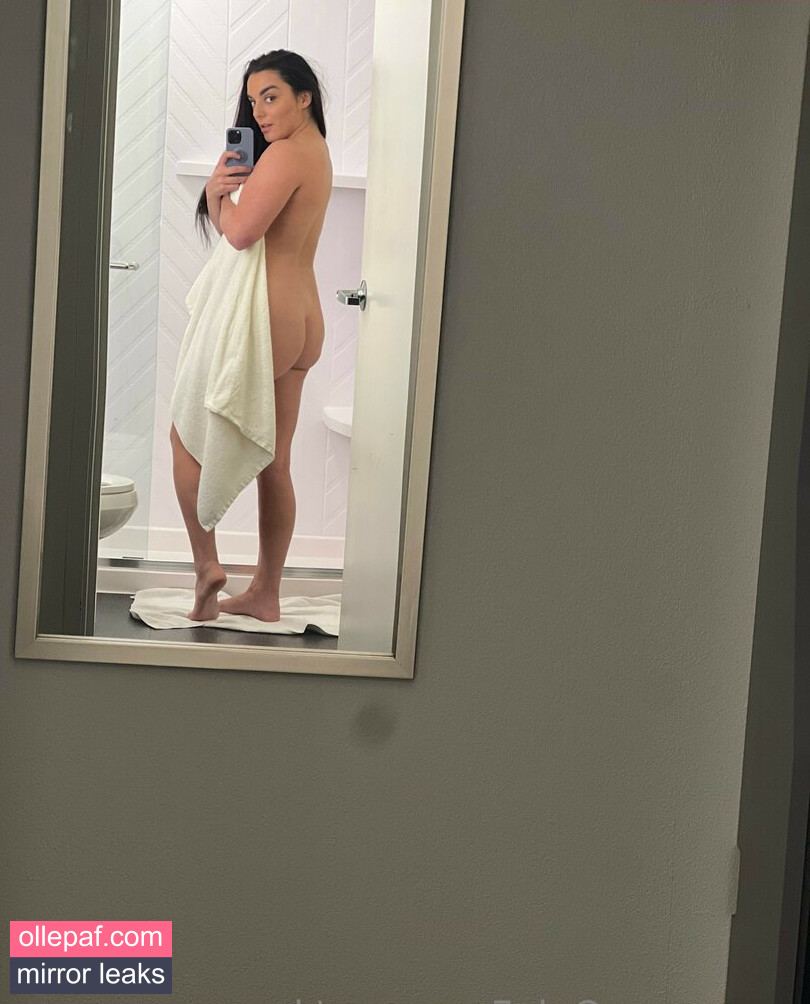 Latest Leaks Deonna Purrazzo Nude #475 - Fapello