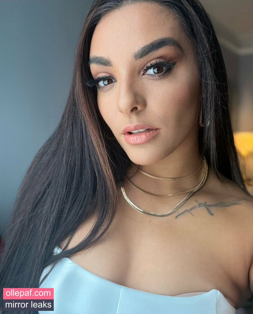Latest Leaks Deonna Purrazzo Nude #478 - Fapello