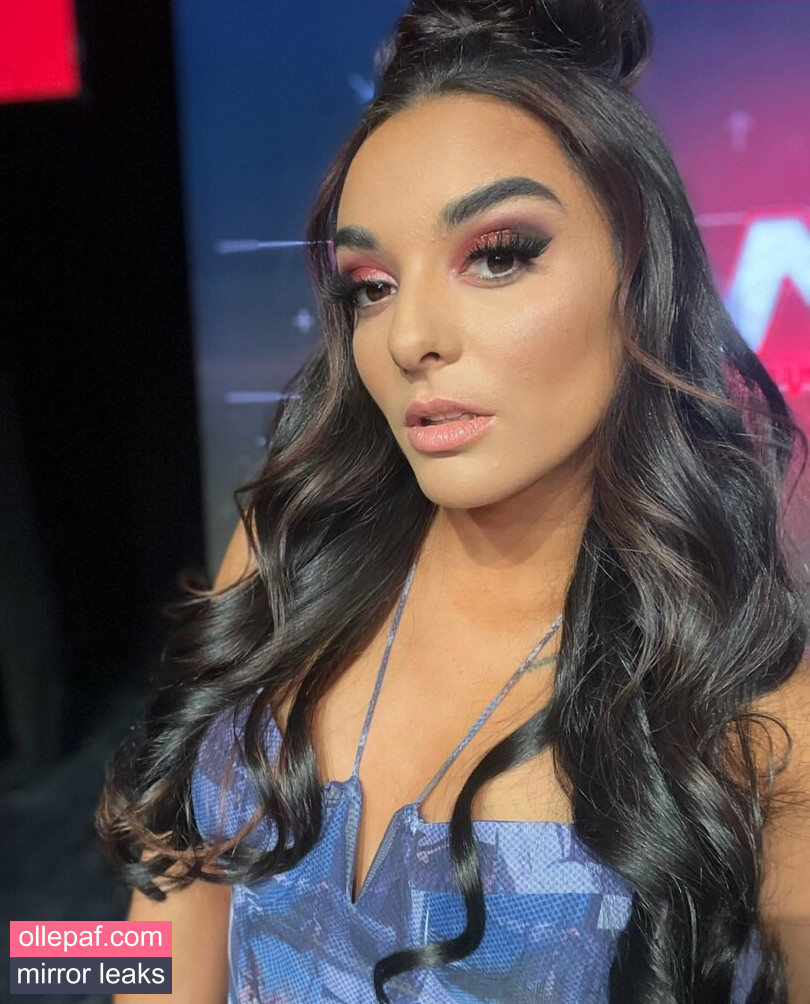 Latest Leaks Deonna Purrazzo Nude #496 - Fapello