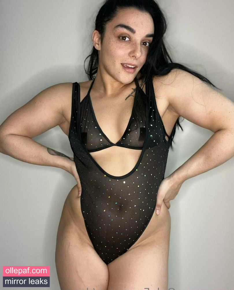 Latest Leaks Deonna Purrazzo Nude #541 - Fapello