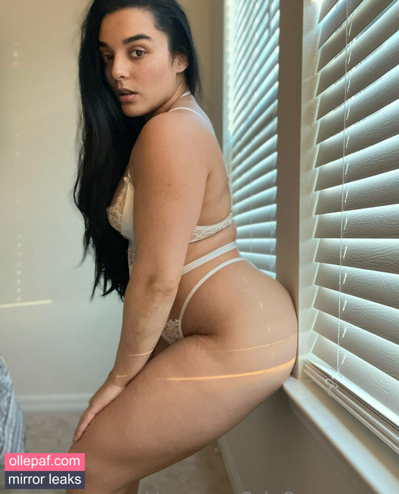 Latest Leaks Deonna Purrazzo Nude #569 - Fapello