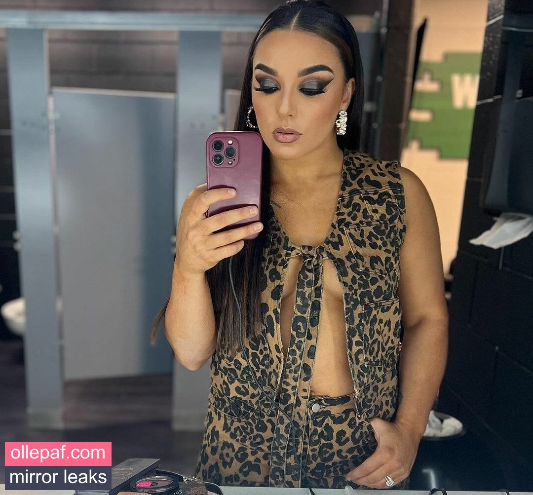 Latest Leaks Deonna Purrazzo Nude #75 - Fapello