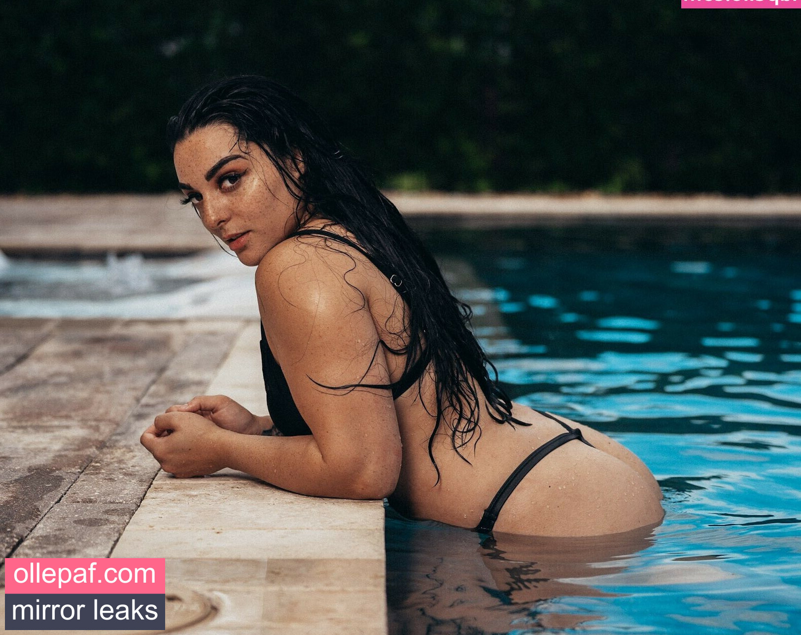 Latest Leaks Deonna Purrazzo Nude #79 - Fapello