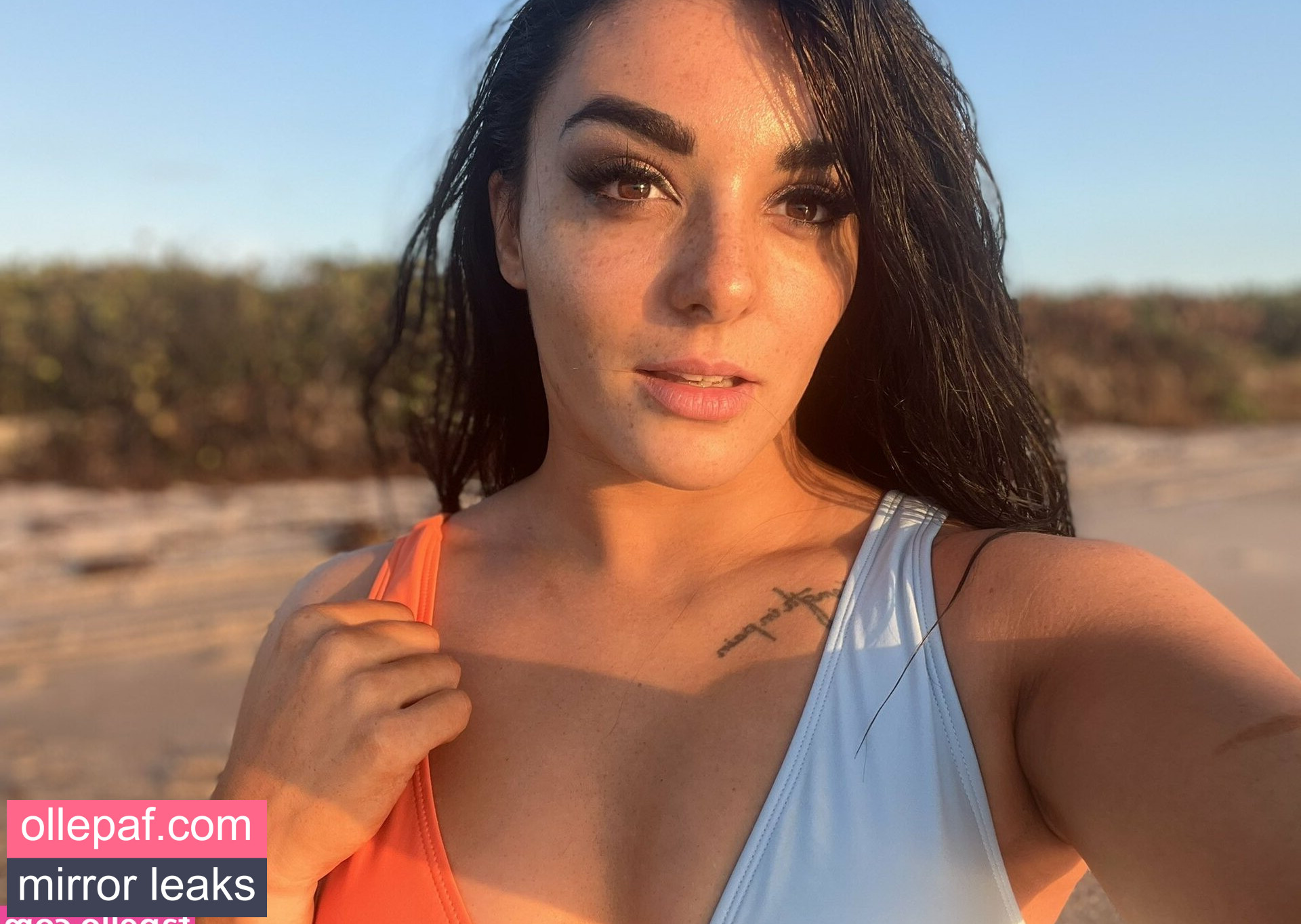 Latest Leaks Deonna Purrazzo Nude #848 - Fapello