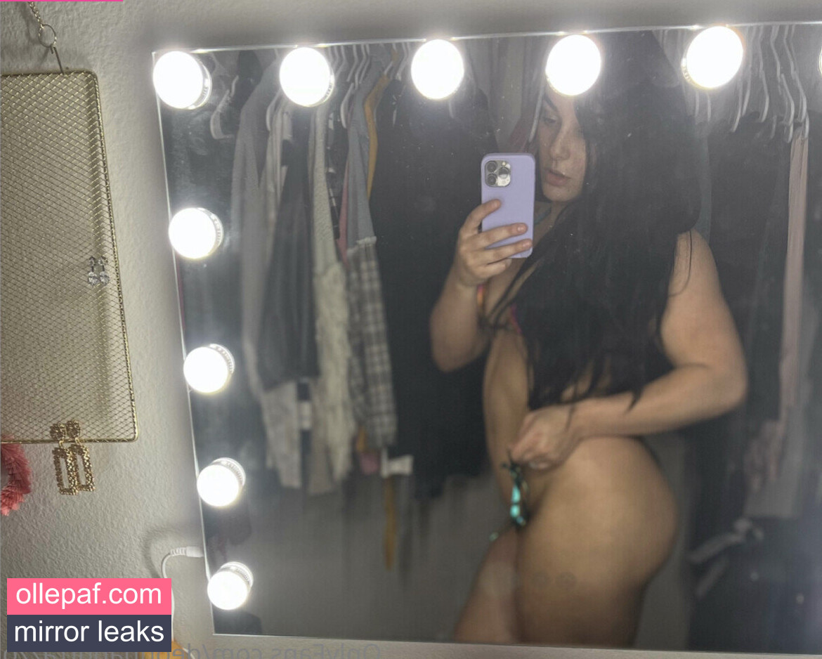 Deonna Purrazzo Nude Leaks OnlyFans #910 - Fapello