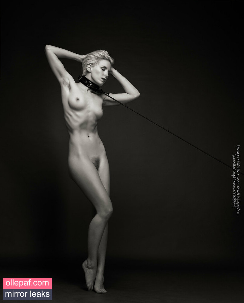 Latest Leaks depravedlilith Nude #7 - Fapello