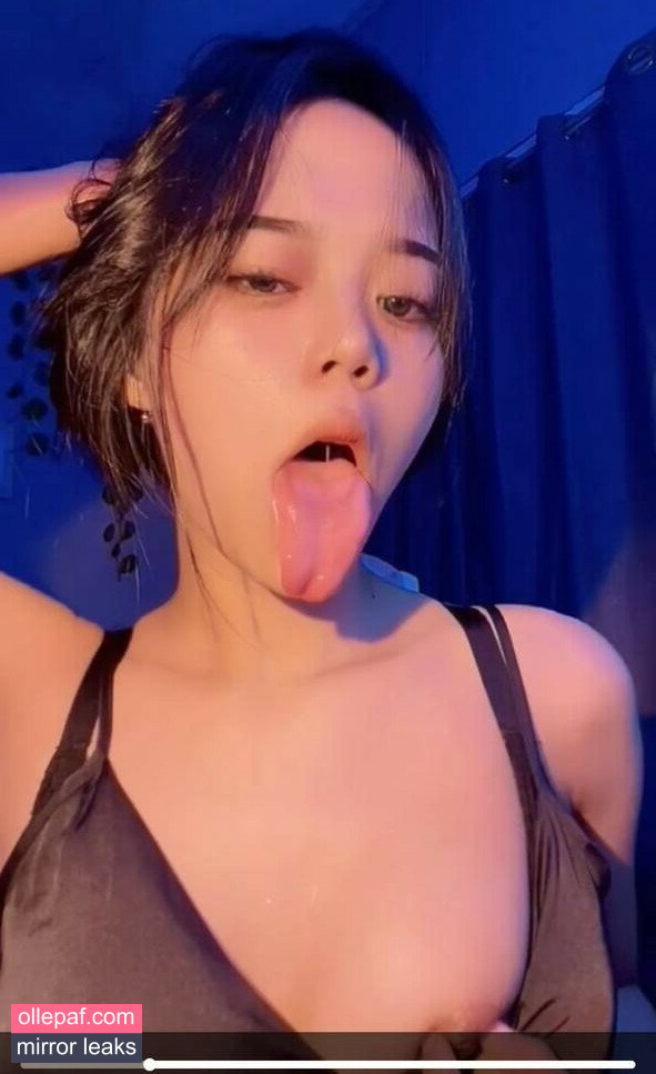 Latest Leaks Deraanjela Nude #3 - Fapello