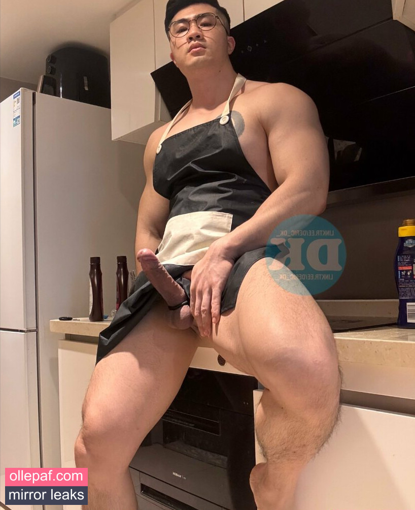 Latest Leaks deric777 Nude #13 - Fapello