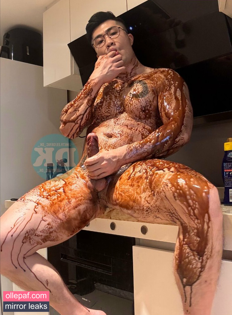 Latest Leaks deric777 Nude #14 - Fapello