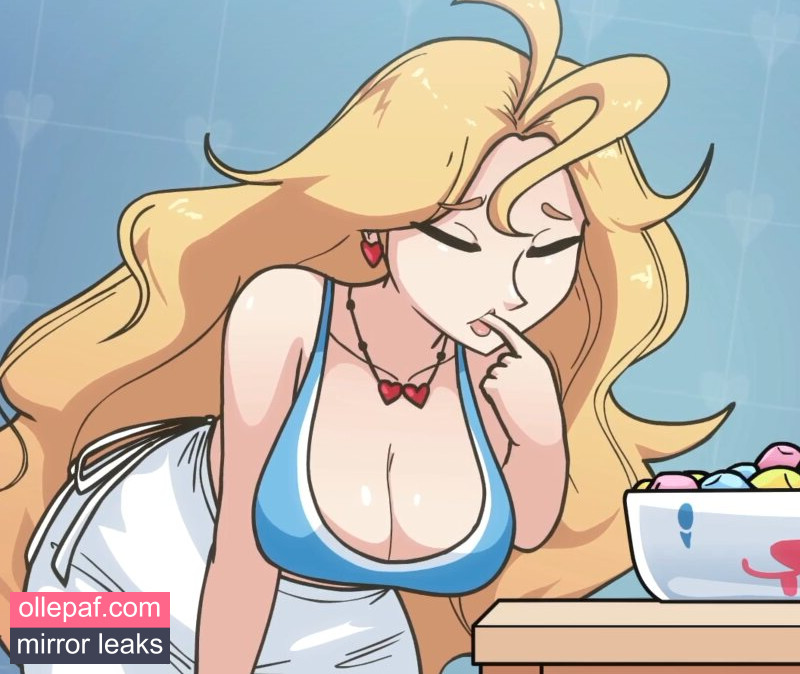 Latest Leaks Derpixon Nude #31 - Fapello