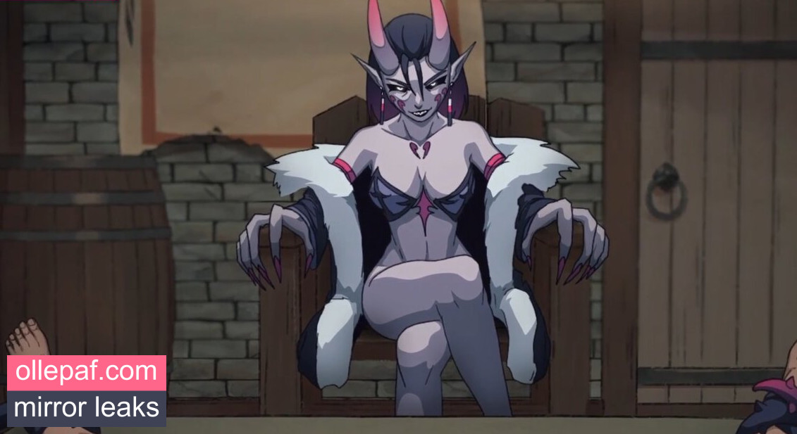 Latest Leaks Derpixon Nude #9 - Fapello