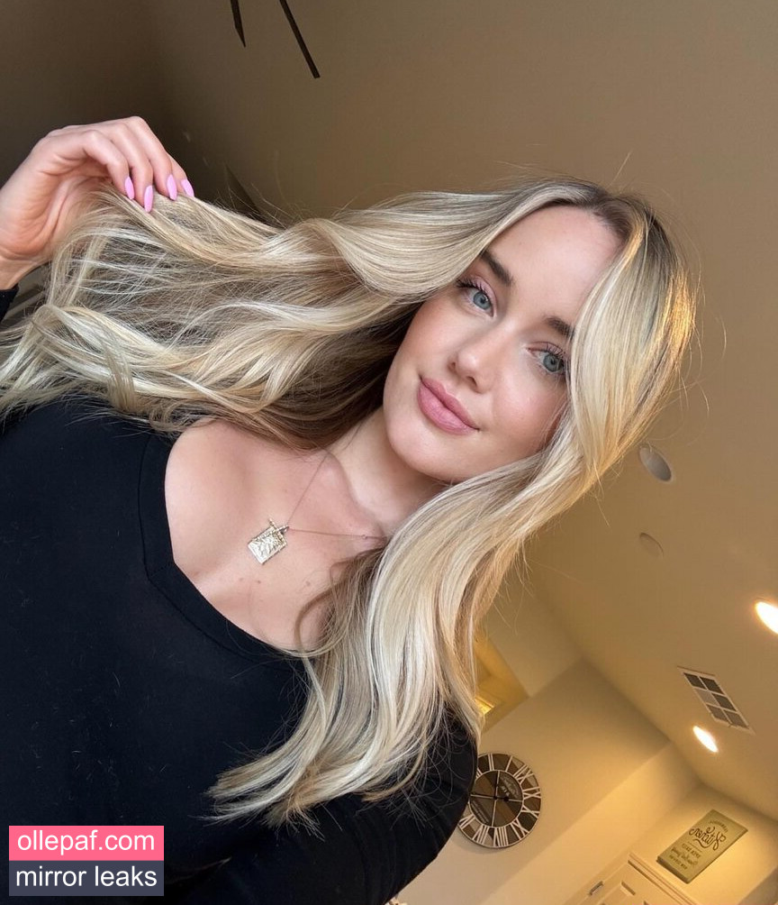 Latest Leaks Derrion Keller Nude #5 - Fapello
