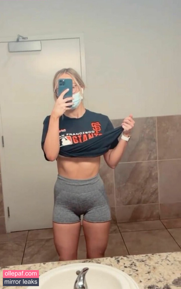 Latest Leaks Derrion Keller Nude #7 - Fapello