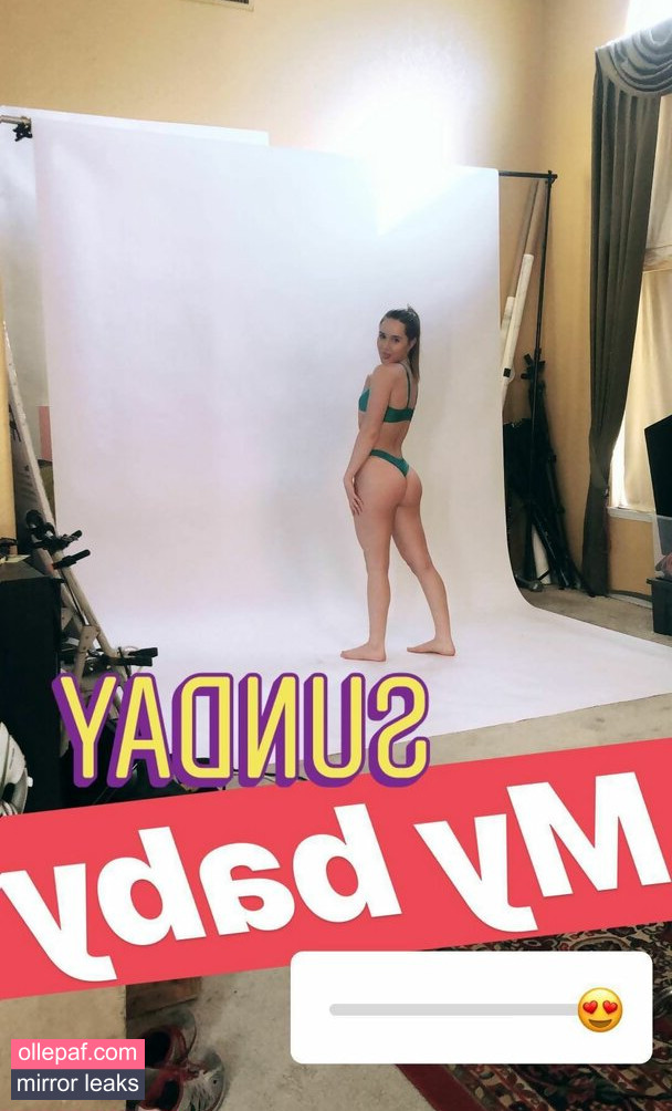 Latest Leaks Derrion Keller Nude #9 - Fapello
