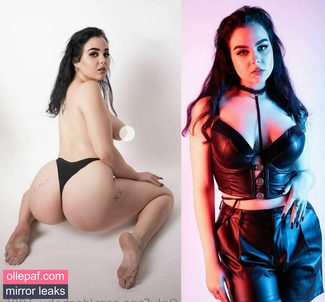 Latest Leaks desbaby_1995 Nude #144 - Fapello