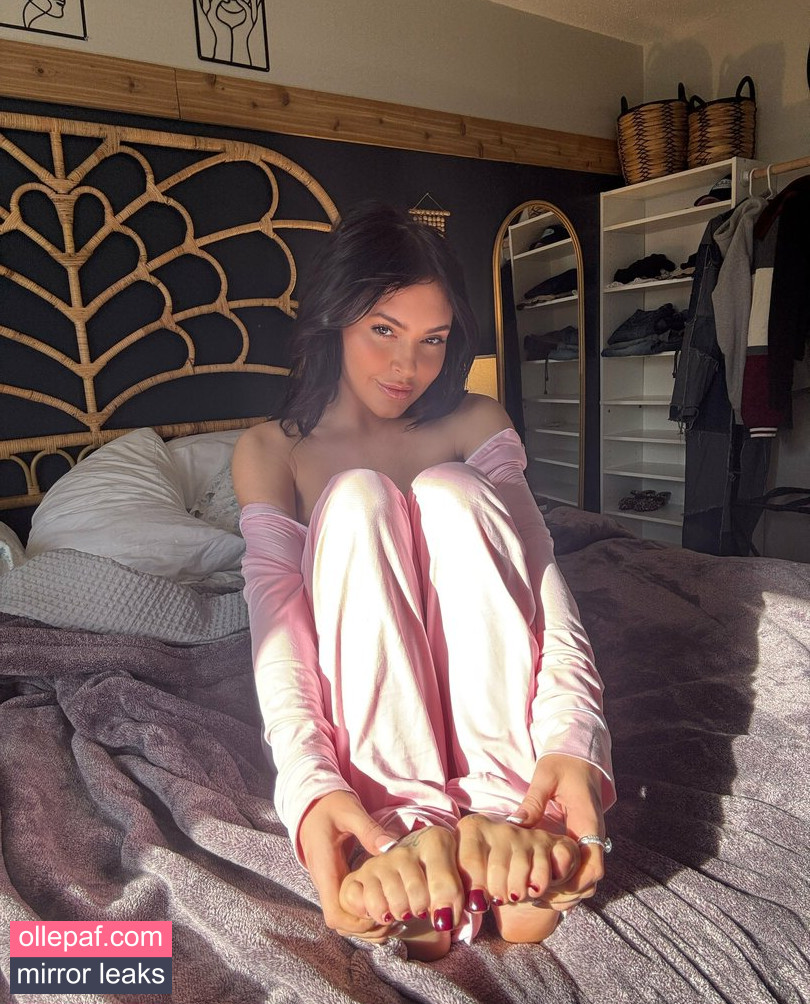 Latest Leaks desertbratt Nude #2 - Fapello