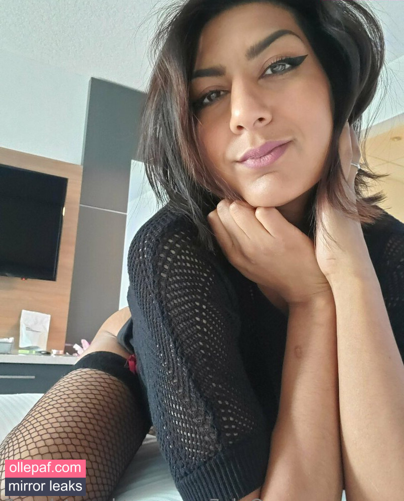 Latest Leaks desertdove5 Nude #19 - Fapello