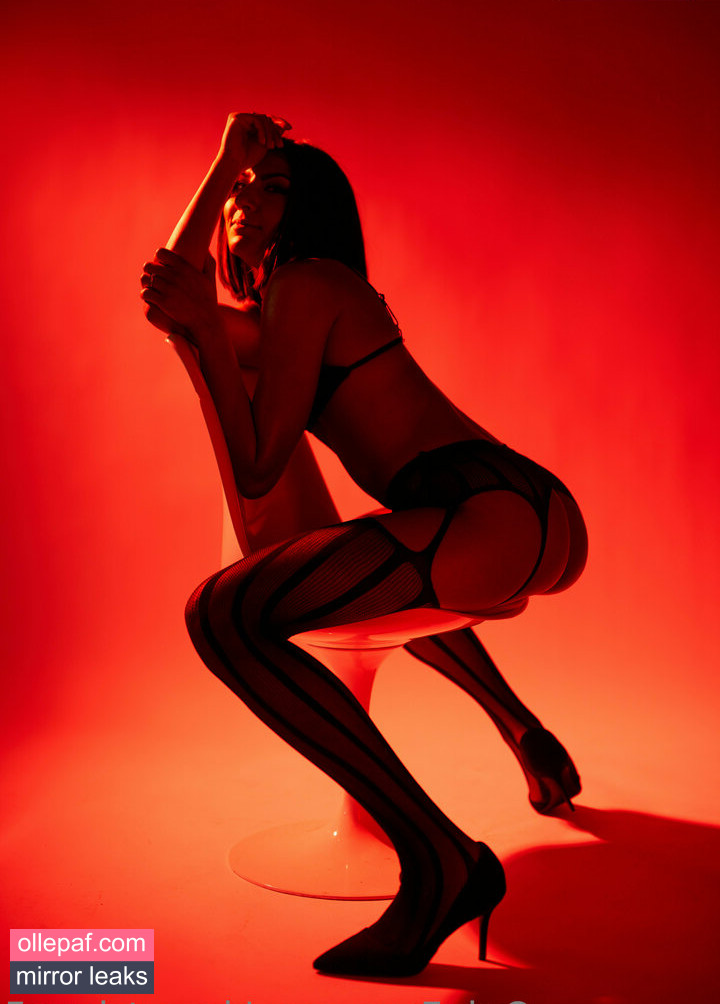 Latest Leaks desertdove5 Nude #8 - Fapello