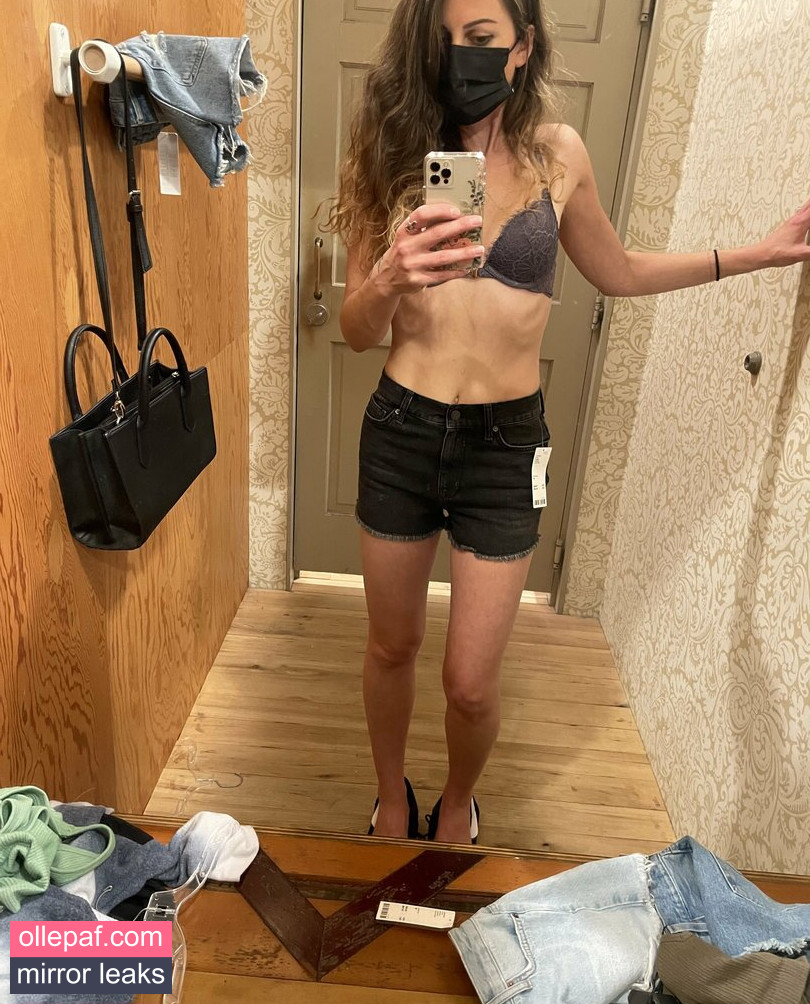Latest Leaks desertman8 Nude #30 - Fapello