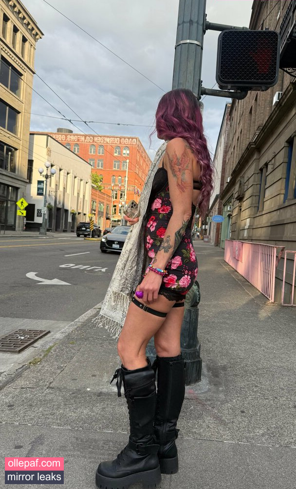Latest Leaks desertman8 Nude #4 - Fapello