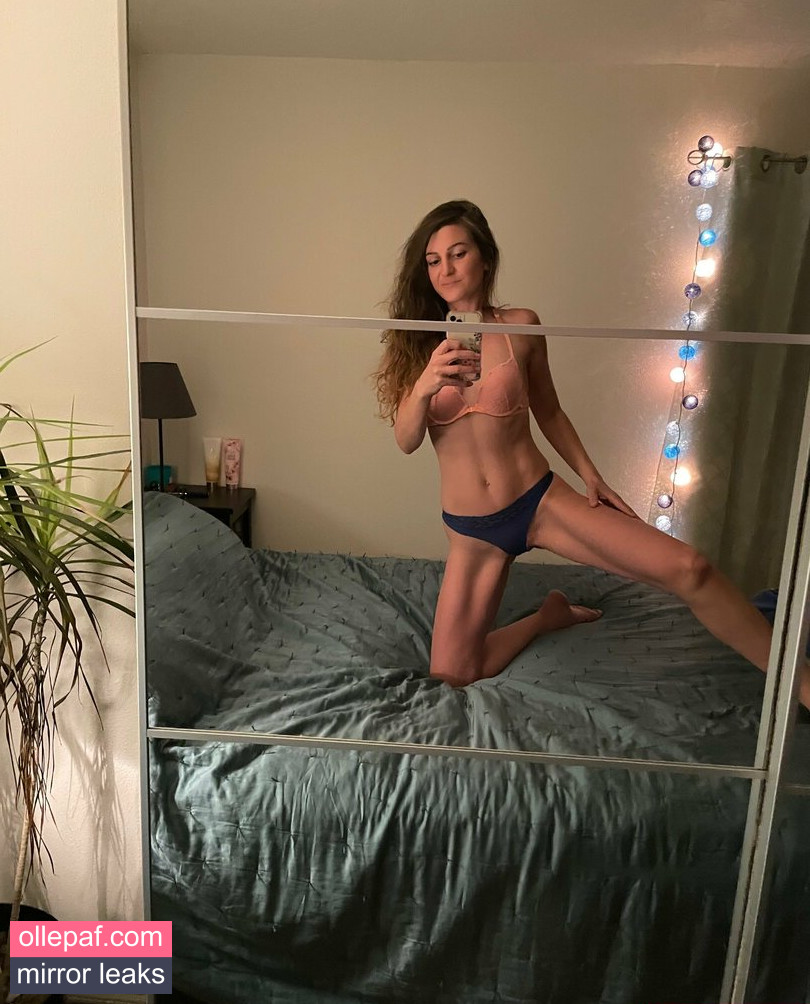 Latest Leaks desertman8 Nude #32 - Fapello