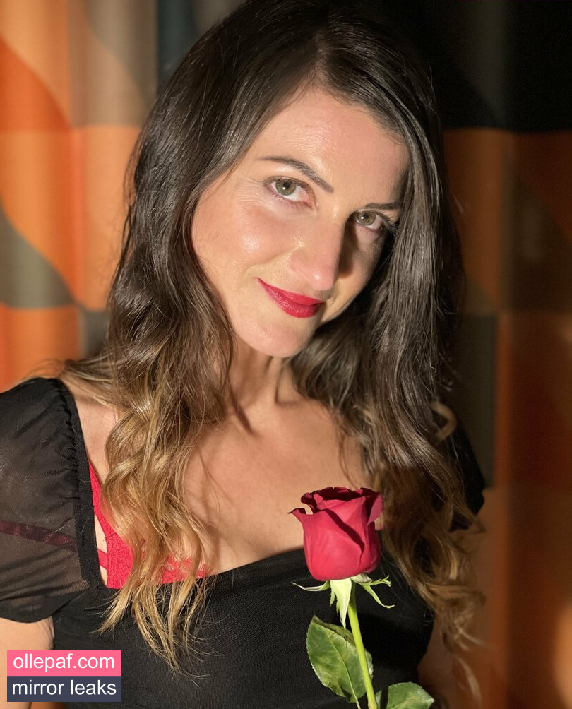 Latest Leaks desertman8 Nude #51 - Fapello