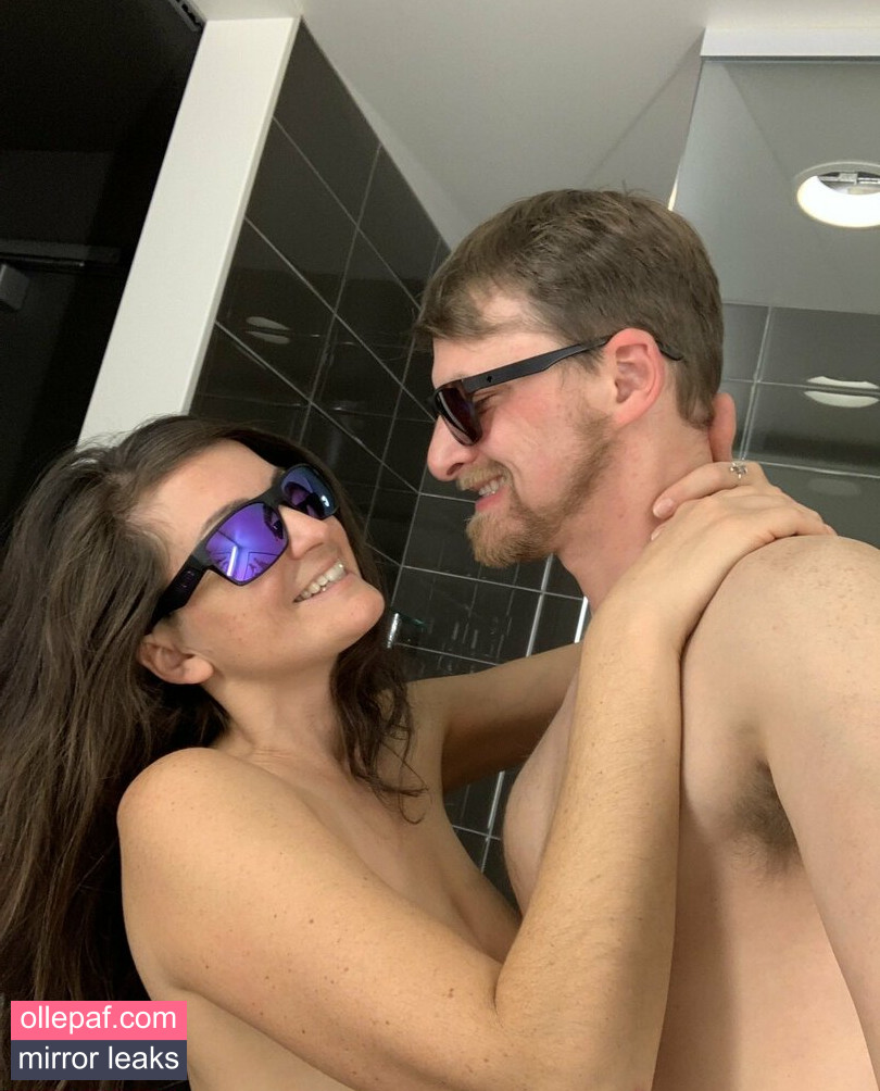 Latest Leaks desertman8 Nude #61 - Fapello