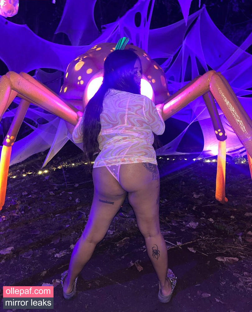Latest Leaks Desi Shroom Nude #13 - Fapello