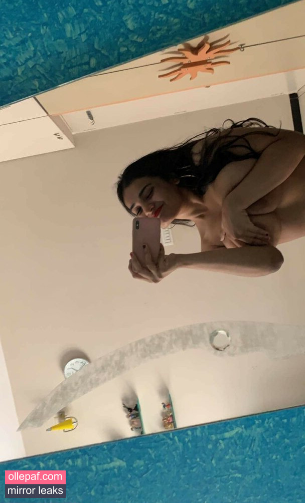 Latest Leaks Desiaurora Nude #105 - Fapello