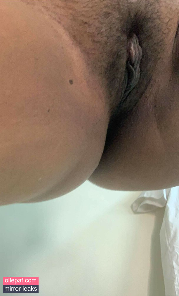 Latest Leaks Desiaurora Nude #108 - Fapello