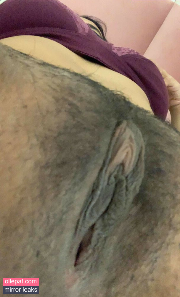 Latest Leaks Desiaurora Nude #109 - Fapello