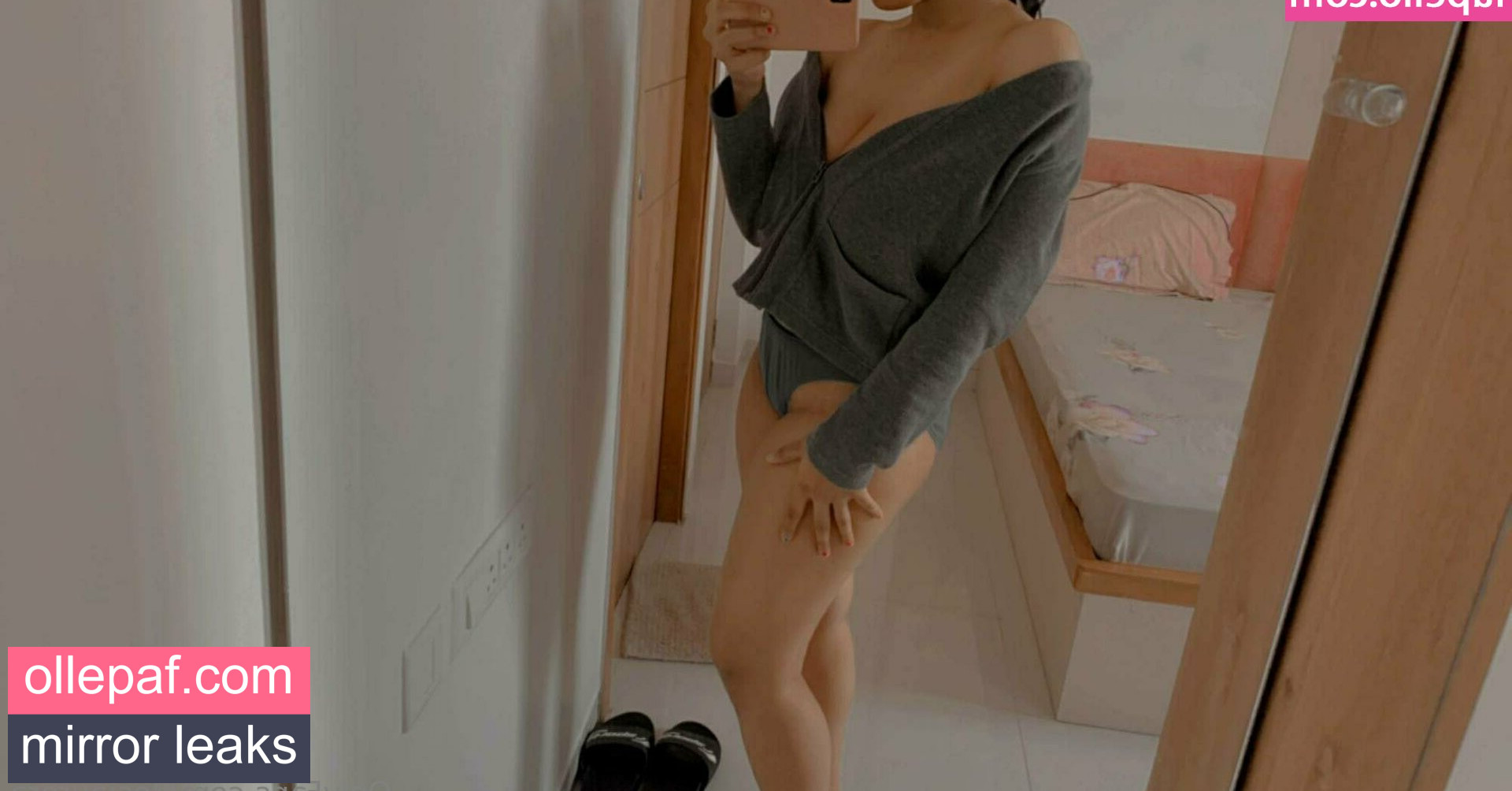 Latest Leaks Desiaurora Nude #185 - Fapello