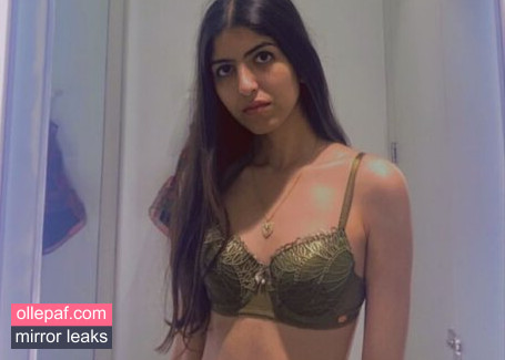 Latest Leaks Desiaurora Nude #193 - Fapello
