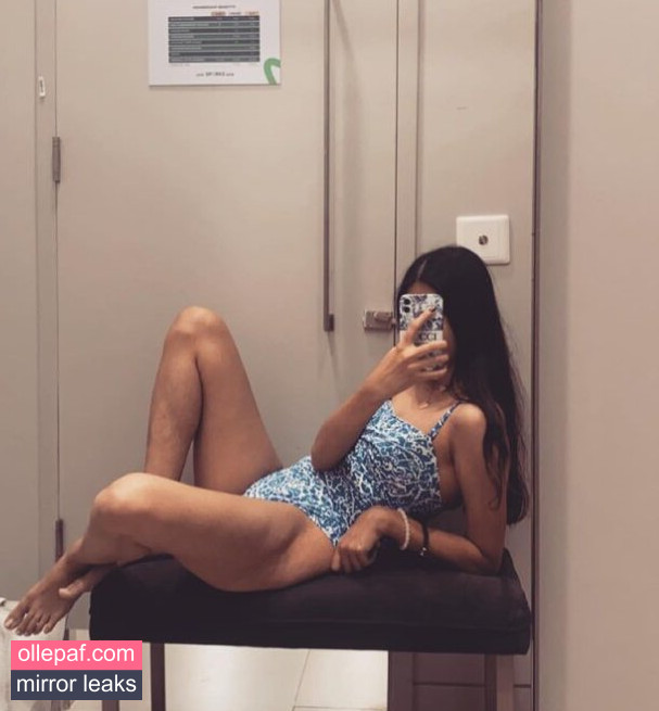 Latest Leaks Desiaurora Nude #225 - Fapello