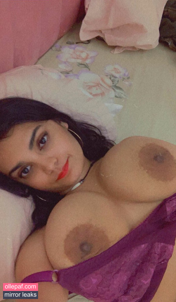 Latest Leaks Desiaurora Nude #244 - Fapello