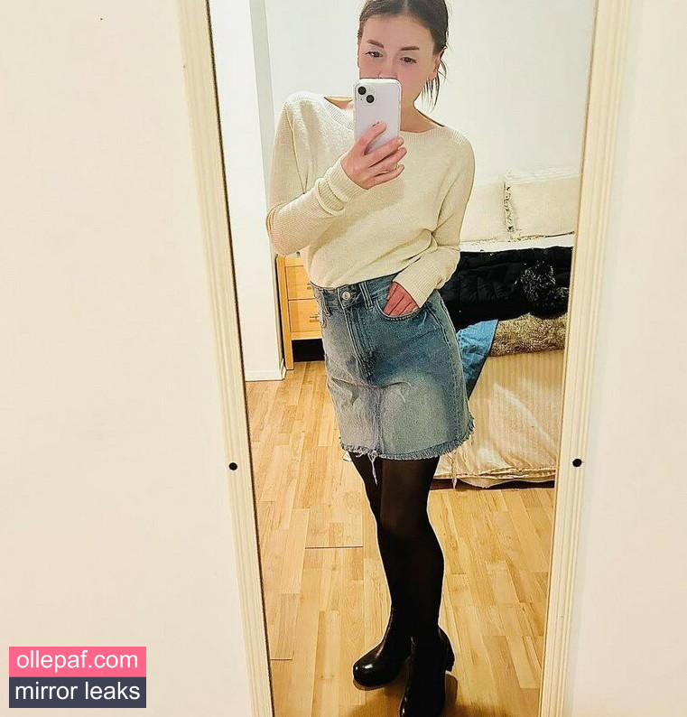 Latest Leaks Desiaurora Nude #37 - Fapello