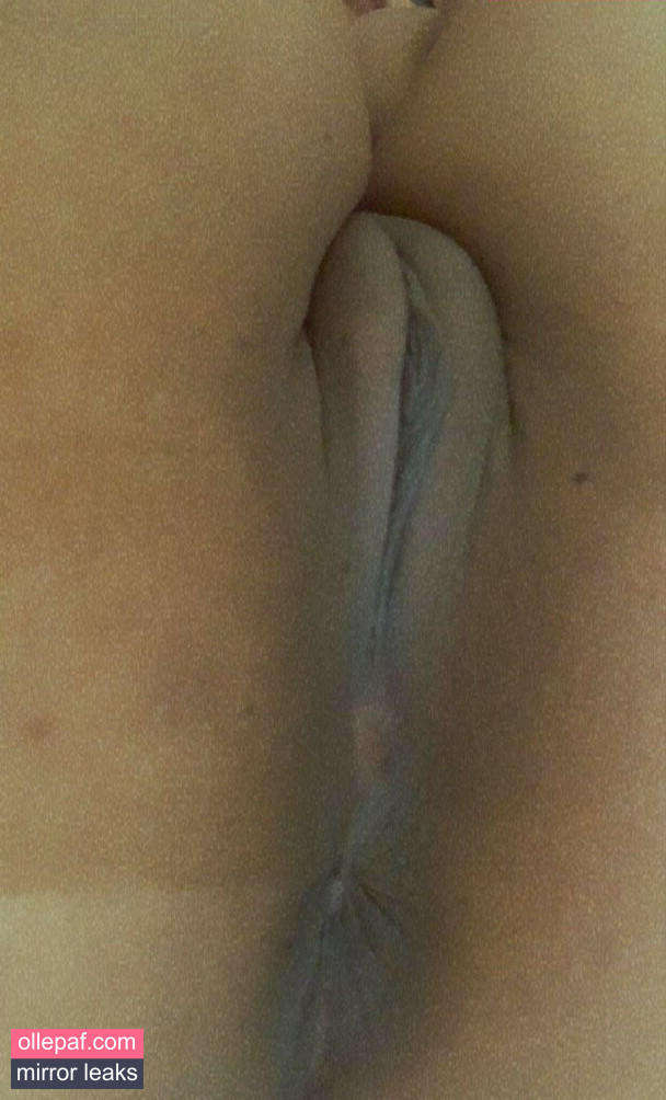 Latest Leaks Desiaurora Nude #54 - Fapello