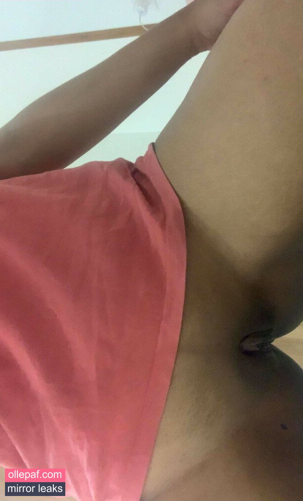 Latest Leaks Desiaurora Nude #95 - Fapello