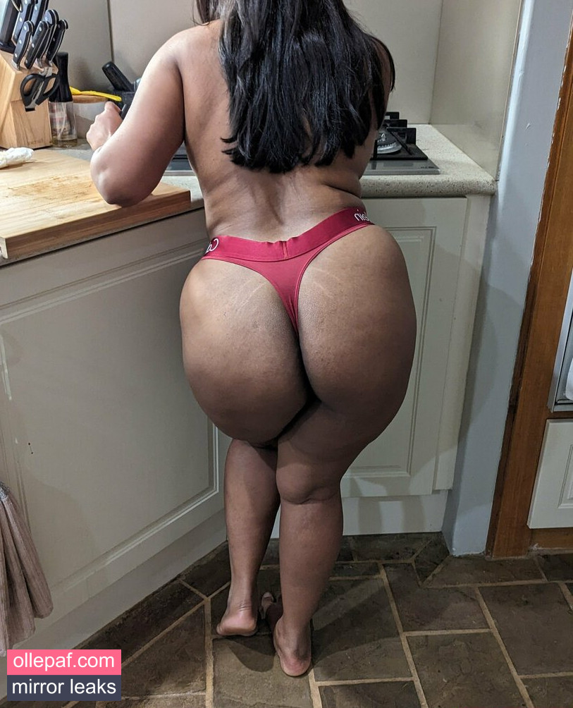 Latest Leaks desichocxo Nude #108 - Fapello
