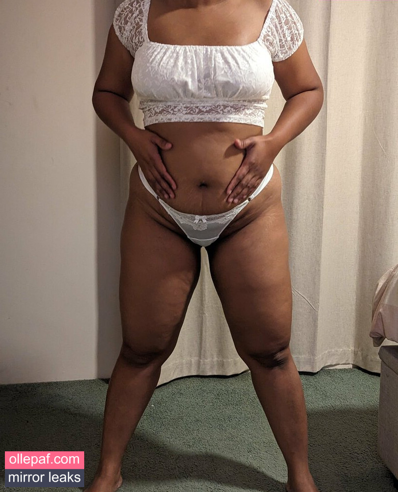 Latest Leaks desichocxo Nude #19 - Fapello