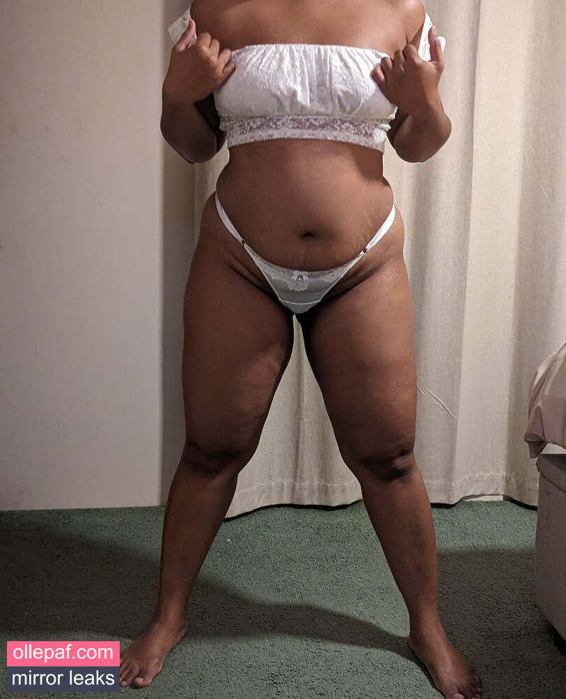 Latest Leaks desichocxo Nude #22 - Fapello