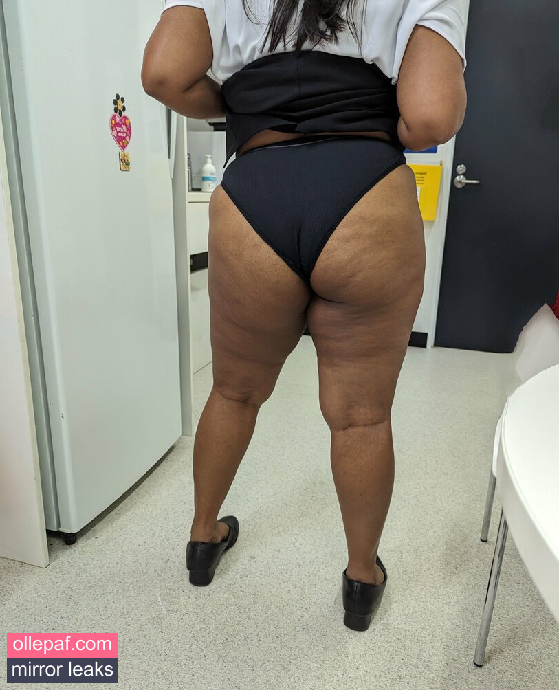 Latest Leaks desichocxo Nude #30 - Fapello