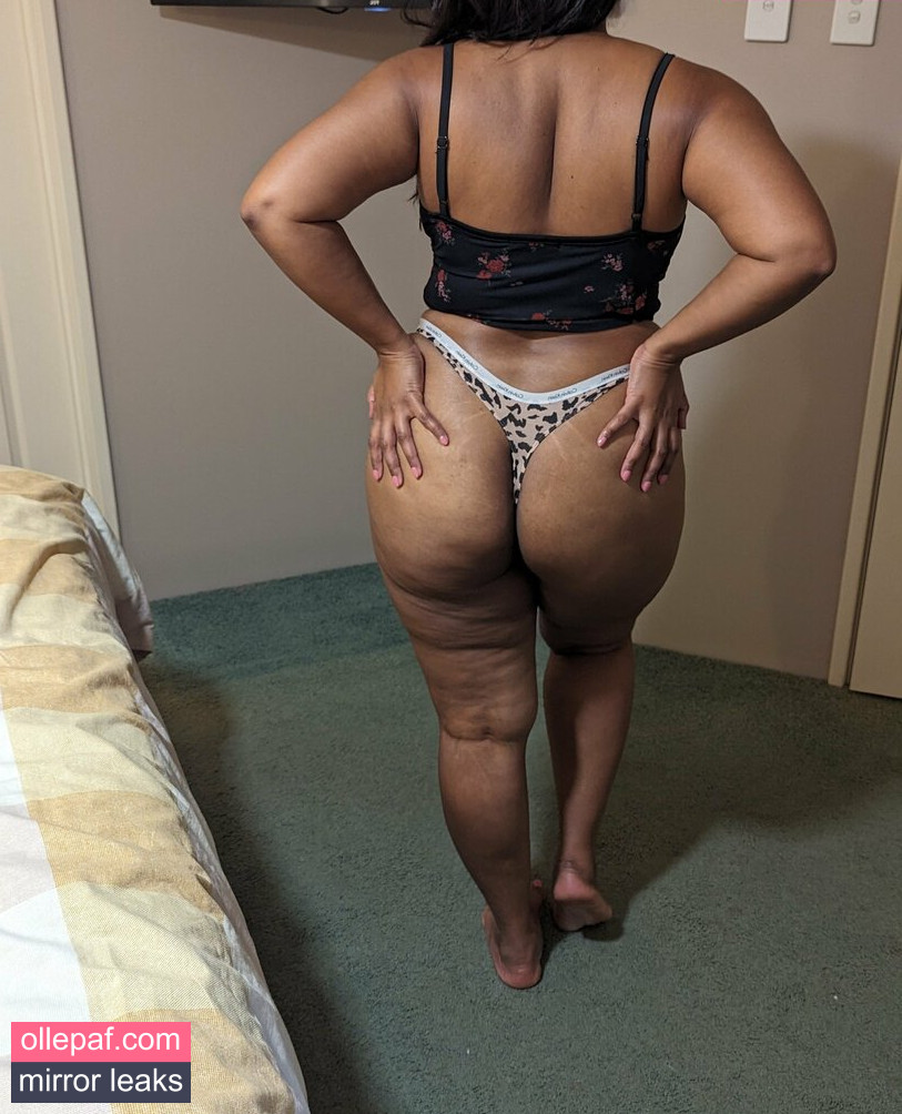Latest Leaks desichocxo Nude #34 - Fapello