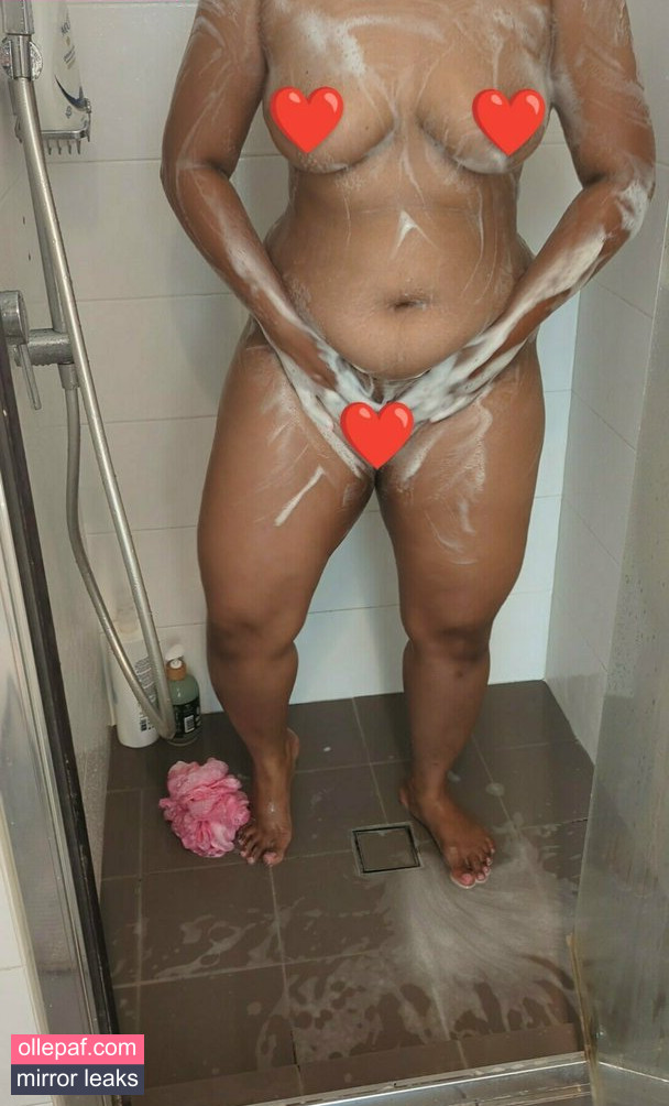 Latest Leaks desichocxo Nude #50 - Fapello