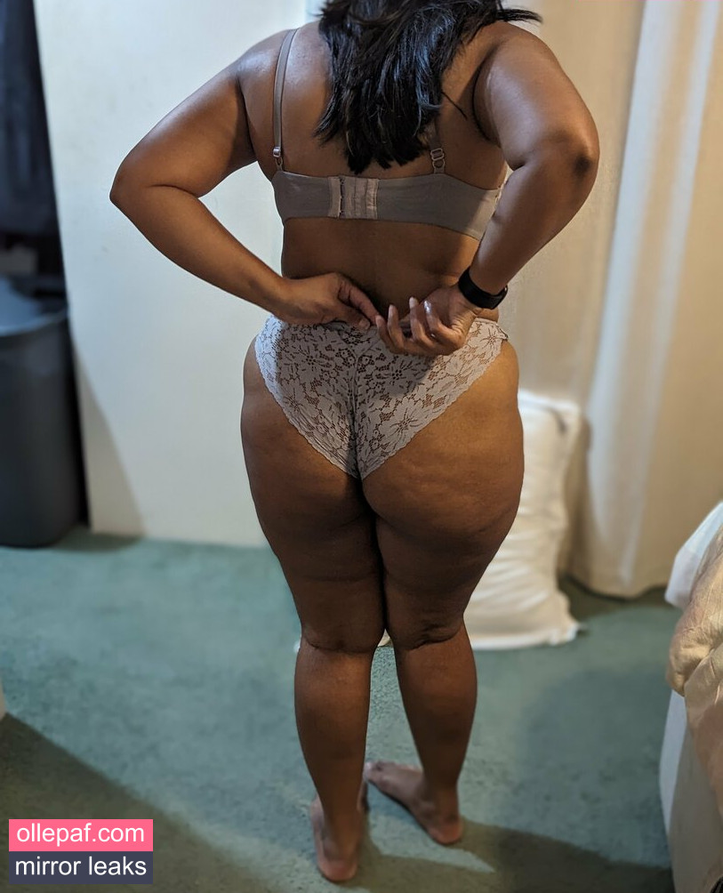 Latest Leaks desichocxo Nude #6 - Fapello