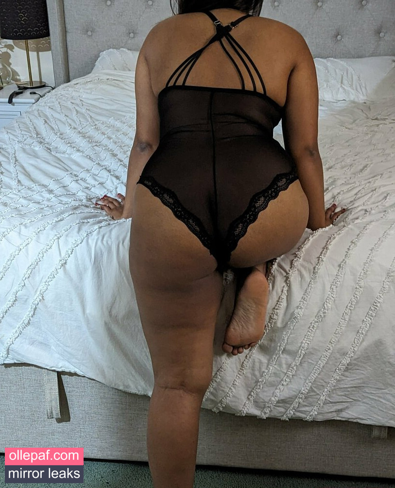 Latest Leaks desichocxo Nude #80 - Fapello