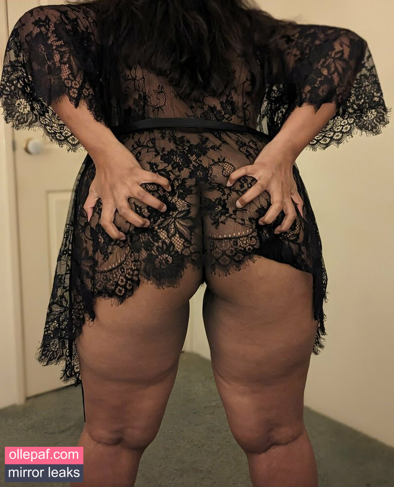 Latest Leaks desichocxo Nude #87 - Fapello