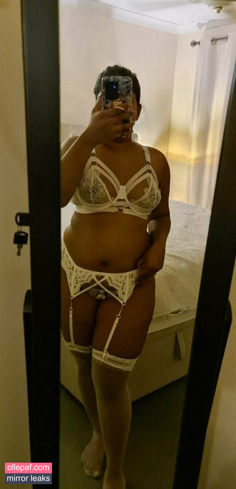 Latest Leaks desichocxo Nude #88 - Fapello