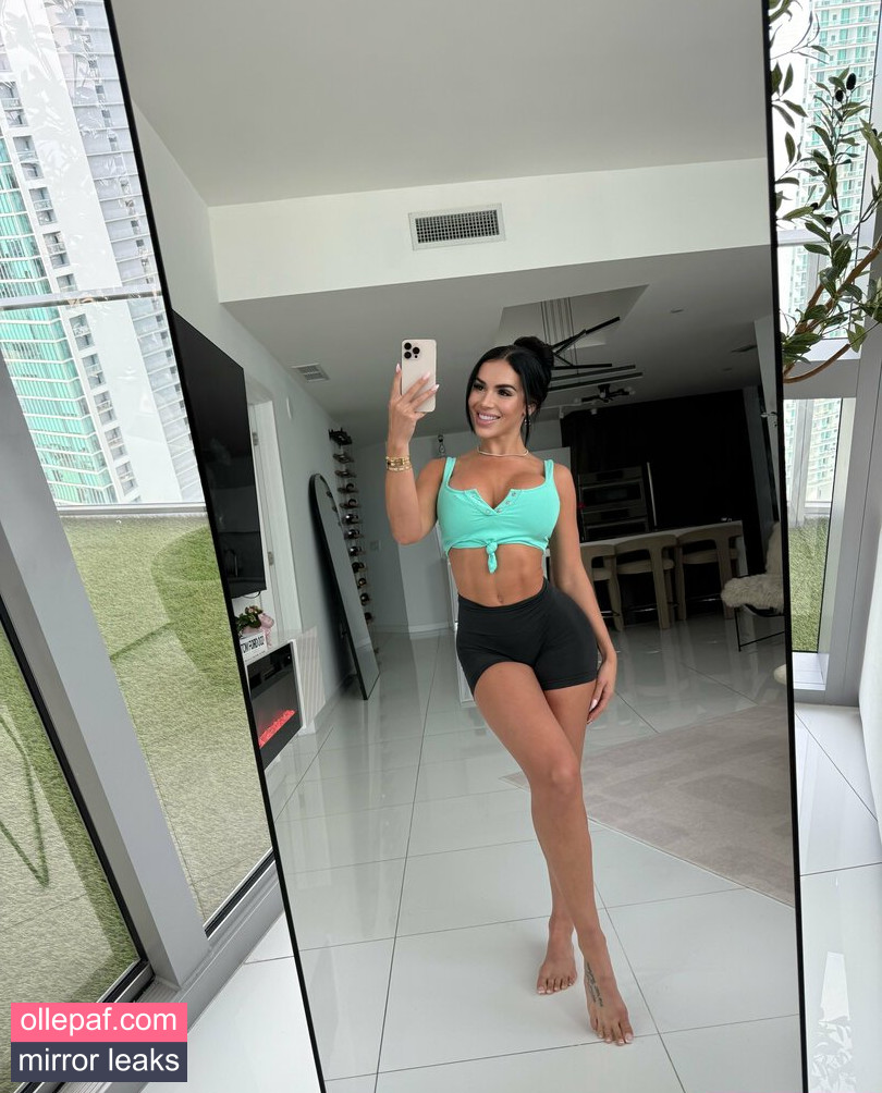 Latest Leaks desiiidesiresxoxo Nude #2 - Fapello
